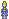 ܃C`IV
